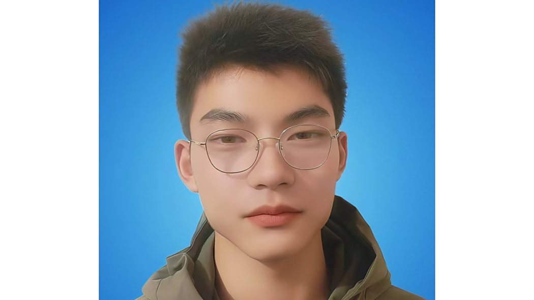 李建勛(中國內地作家、詩人) 李建勛(中國內地作家、詩人)