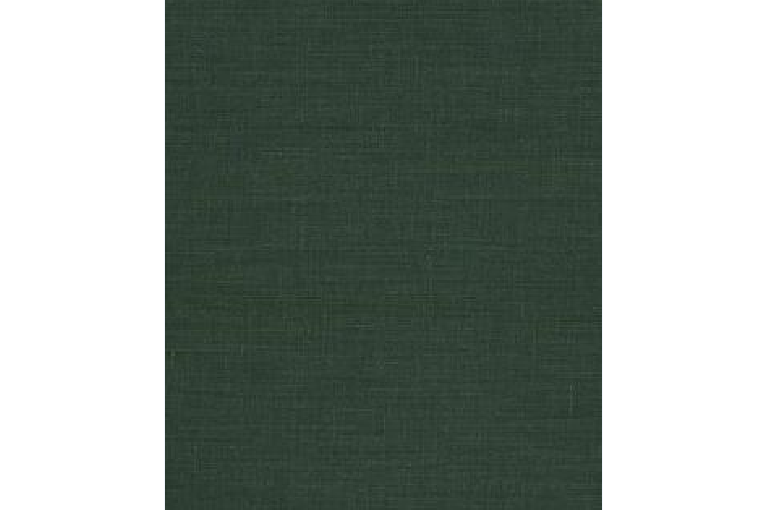 The Articulatory Basis of Locality in Phonology The Articulatory Basis of Locality in Phonology
