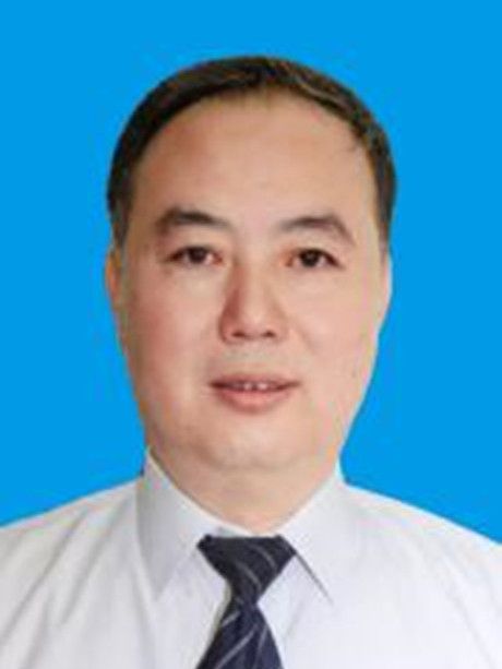 樊文平(山西省陽泉市發展和改革委員會黨組成員、能源局黨組書記、局長) 樊文平(山西省陽泉市發展和改革委員會黨組成員、能源局黨組書記、局長)