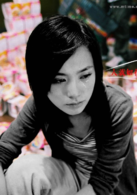 公主復仇記(2004年彭浩翔導演電影)