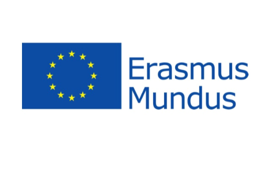 歐盟Erasmus Mundus計畫