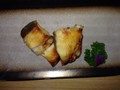 龍鱈魚西京燒
