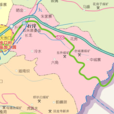 石滓鎮 石滓鎮