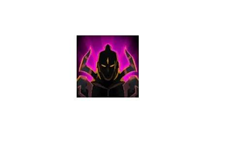 詭計(《英魂之刃戰略版》手遊的技能) 詭計(《英魂之刃戰略版》手遊的技能)