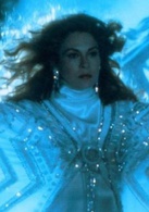 女超人(1984年珍諾特·茲瓦克導演美國電影) 女超人(1984年珍諾特·茲瓦克導演美國電影)