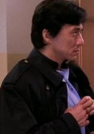 飛龍再生