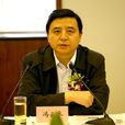 馮雲喬 馮雲喬