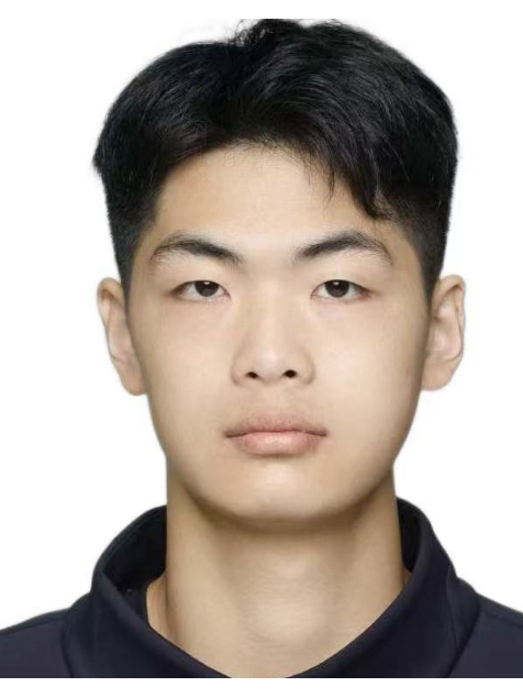 王邦驊 王邦驊