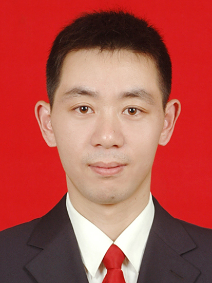 馬聖鋒 馬聖鋒