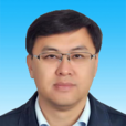 張佰成 張佰成