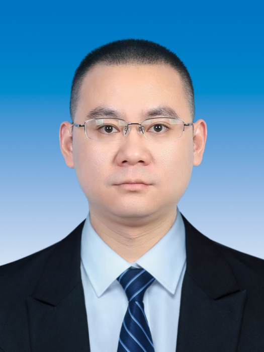 羅藝(重慶市萬州區牡羊鎮黨委副書記、鎮長) 羅藝(重慶市萬州區牡羊鎮黨委副書記、鎮長)