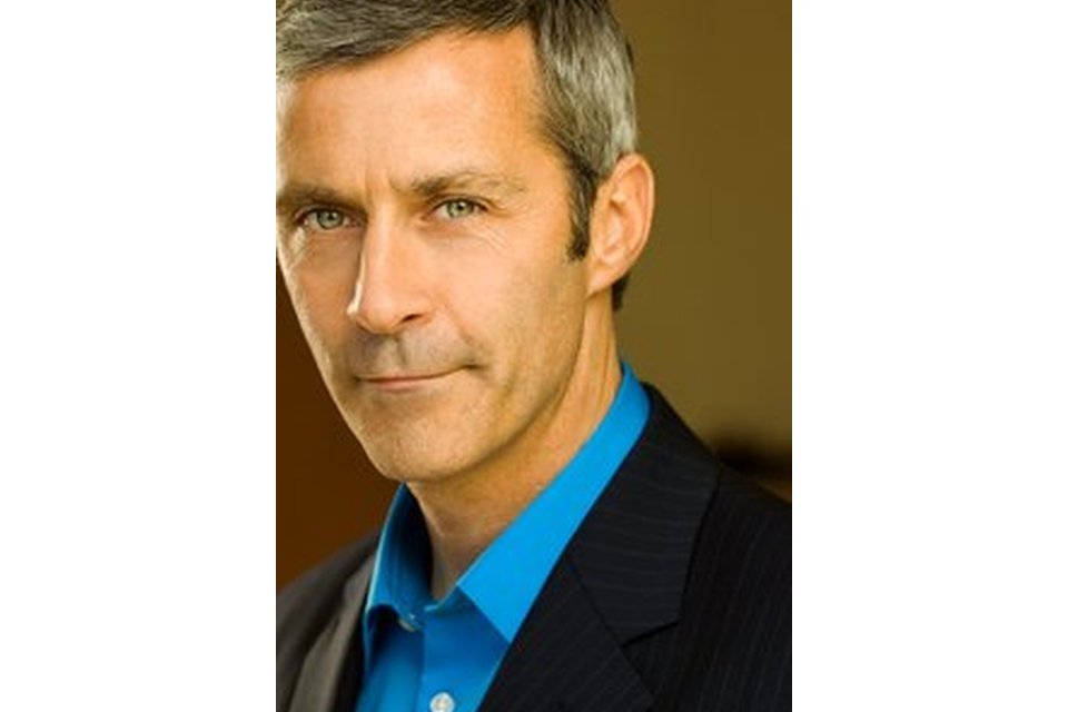 Michael Butler Murray Michael Butler Murray