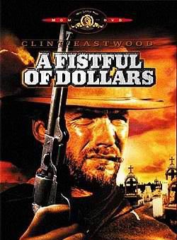 克林特·伊斯特伍德(Clint Eastwood(美國演員、導演、製片人)) 克林特·伊斯特伍德(Clint Eastwood(美國演員、導演、製片人))