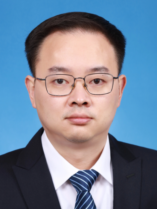 丁傑(浙江省龍泉市人民政府黨組成員、副市長) 丁傑(浙江省龍泉市人民政府黨組成員、副市長)