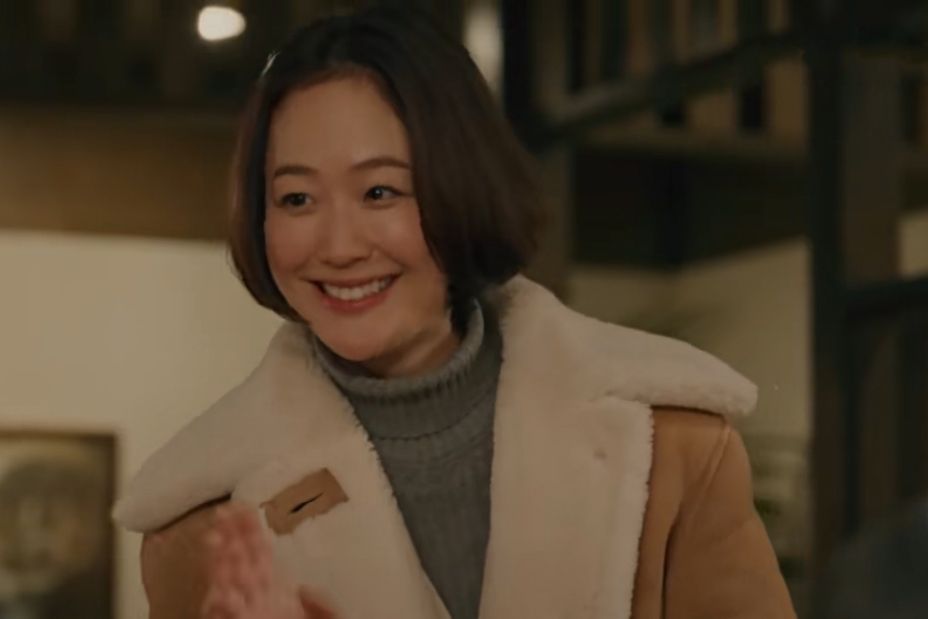 森山玲奈 森山玲奈