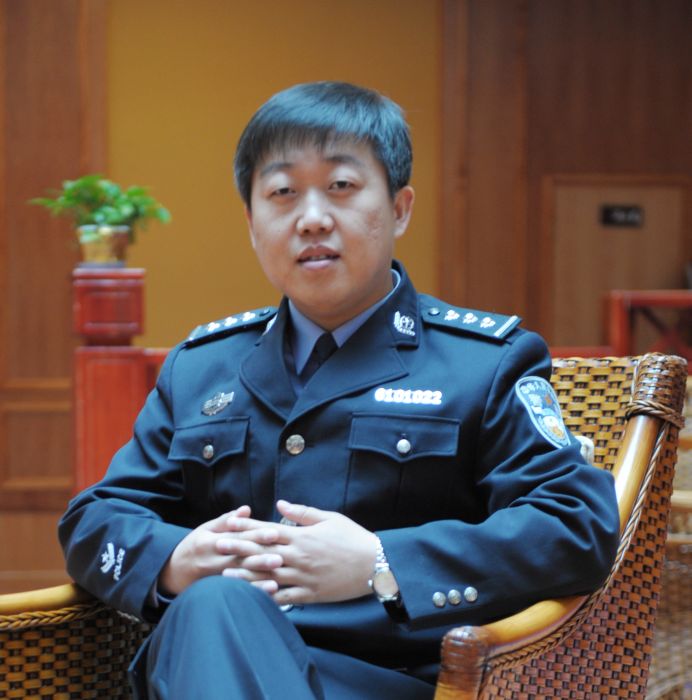 郭根玉 郭根玉