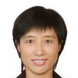 趙建玉(濟南大學控制科學與工程學院教授) 趙建玉(濟南大學控制科學與工程學院教授)