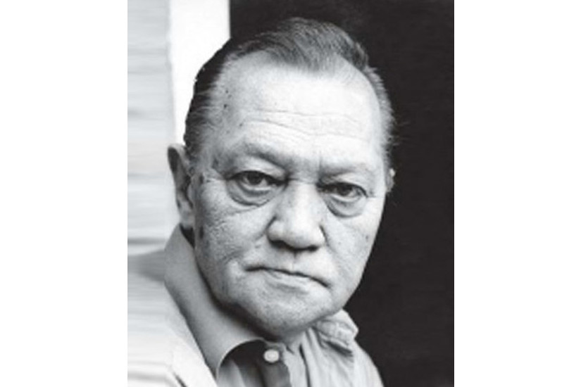 Frantisek Slégr Frantisek Slégr