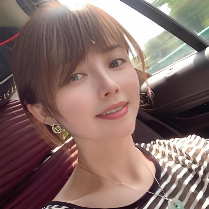 悅悅媽咪 悅悅媽咪