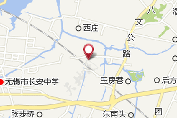 東田舍 東田舍