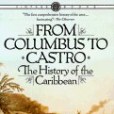 From Columbus to Castro From Columbus to Castro