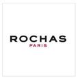 Rochas Rochas
