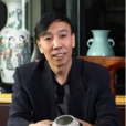 劉墨林(北京畫家) 劉墨林(北京畫家)