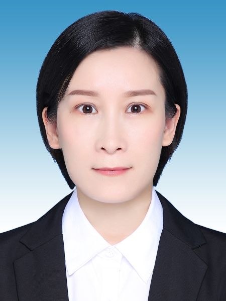 方玲(浙江省舟山市普陀區退役軍人事務局黨組成員、副局長) 方玲(浙江省舟山市普陀區退役軍人事務局黨組成員、副局長)