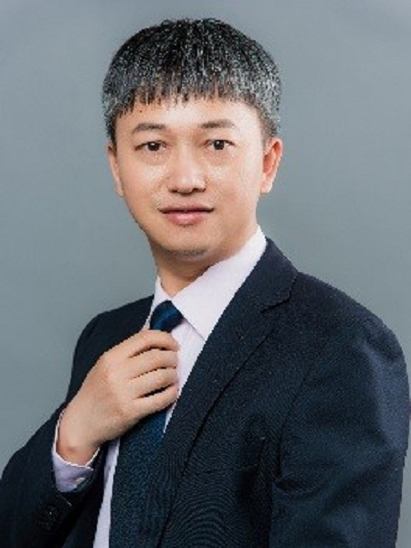 許伯桐 許伯桐