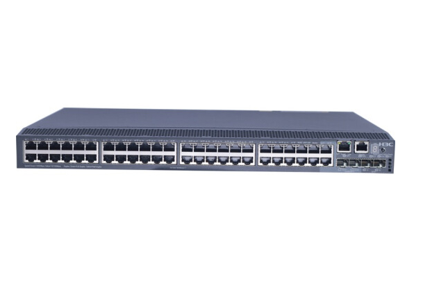 華三S5120-52SC-HI 華三S5120-52SC-HI