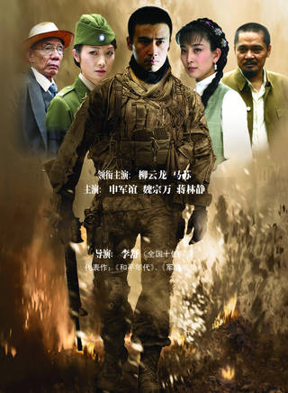 童曉梅 童曉梅