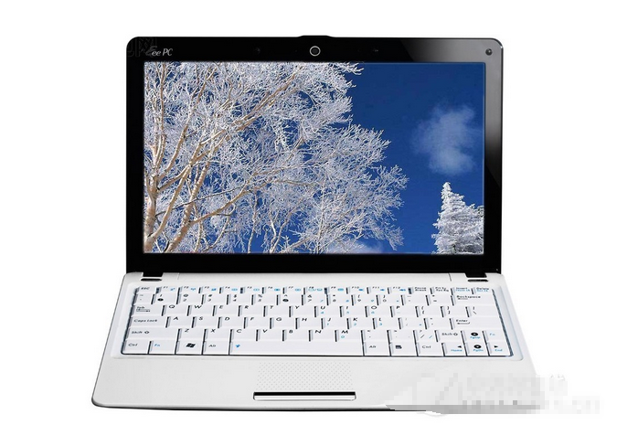 華碩EeePC 1101HA 250G LX 華碩EeePC 1101HA 250G LX