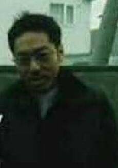 痛擊(日本2005年小林政廣導演電影)