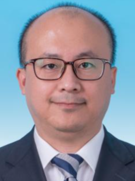 宋岩(天津市南開區市場監督管理局副局長) 宋岩(天津市南開區市場監督管理局副局長)