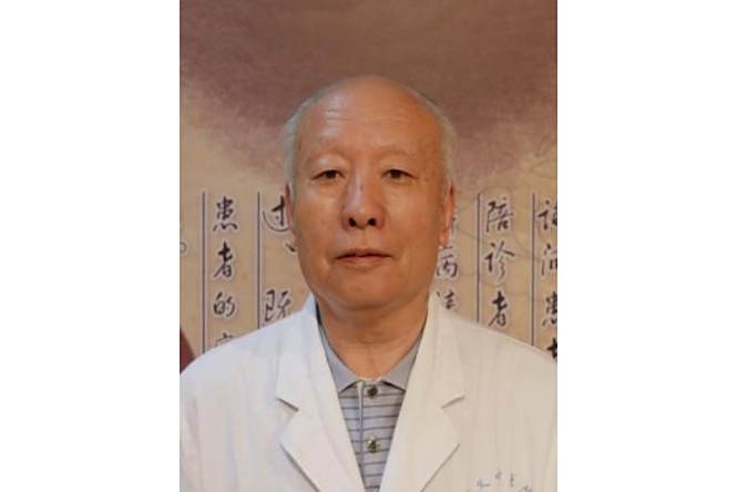 高才達 高才達
