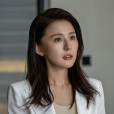 羅英子 羅英子