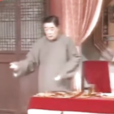 張鴻聲(蘇州評彈平話藝術家) 張鴻聲(蘇州評彈平話藝術家)