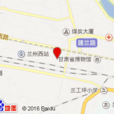 西站街道 西站街道