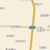 王答村 王答村