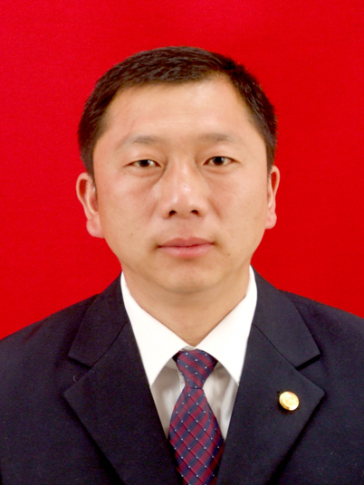 康玉波 康玉波