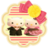 hollekitty復古 hollekitty復古