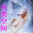 另類空間 另類空間
