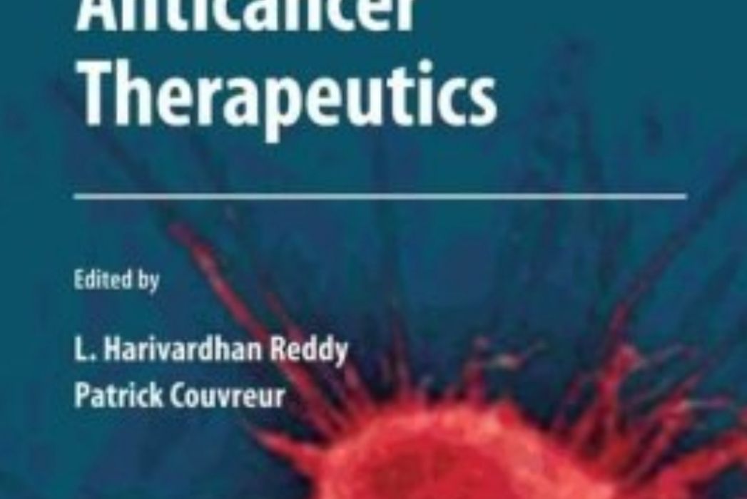 Macromolecular Anticancer Therapeutics Macromolecular Anticancer Therapeutics