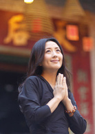 都是一家人(2018年林永健主演電視劇) 都是一家人(2018年林永健主演電視劇)
