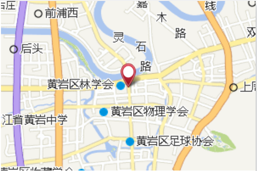曾銑巷 曾銑巷