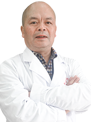 蔣志明(執業醫師、中醫) 蔣志明(執業醫師、中醫)