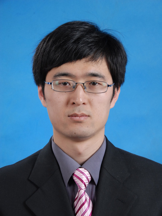 慈志鵬 慈志鵬