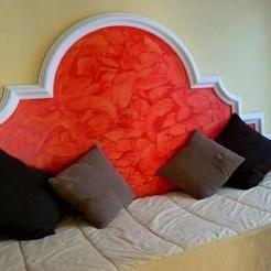 Apartamentos Suites Oficentro Apartamentos Suites Oficentro
