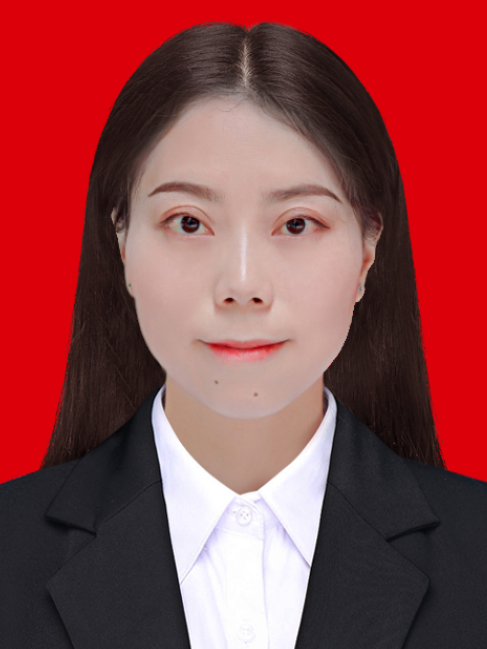 吳丹(四川省眉山市丹稜縣司法局政治處主任、黨組成員) 吳丹(四川省眉山市丹稜縣司法局政治處主任、黨組成員)