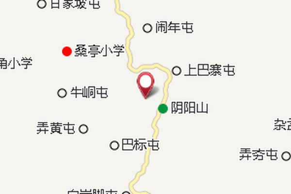 東泥 東泥